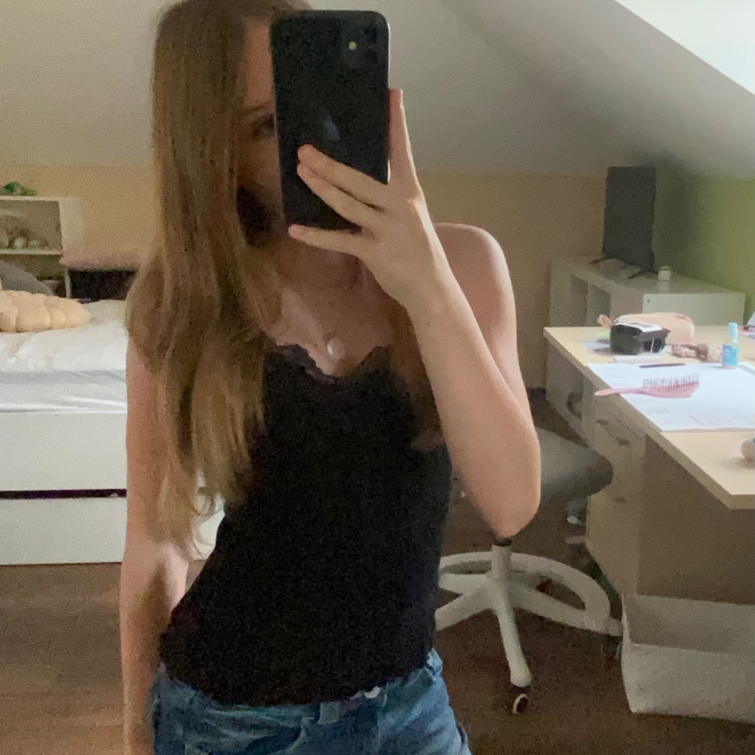 Instagram Profilbild von fabienne_stz