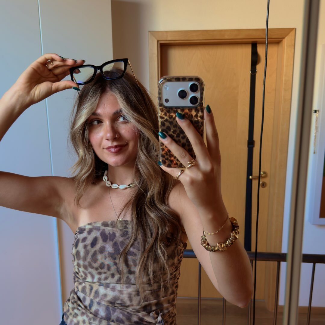 Instagram Profilbild von elise_boehm