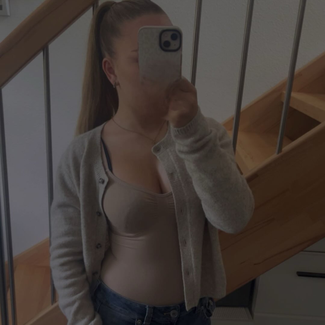 Instagram Profilbild von cxitlyn.xy