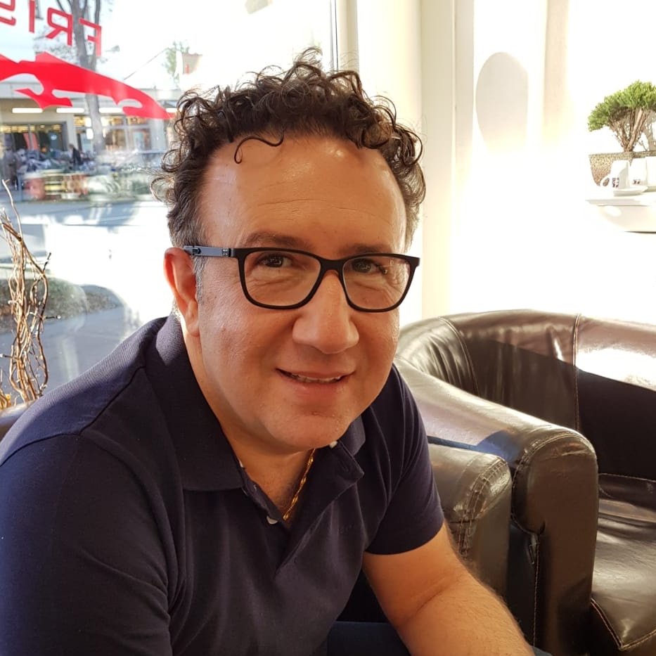 Instagram Profilbild von a.okcu10