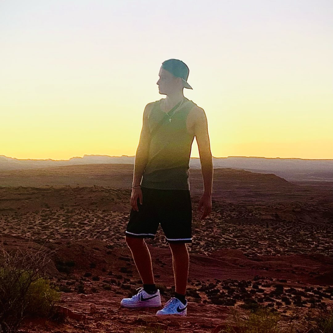 Instagram Profilbild von tim.lxh