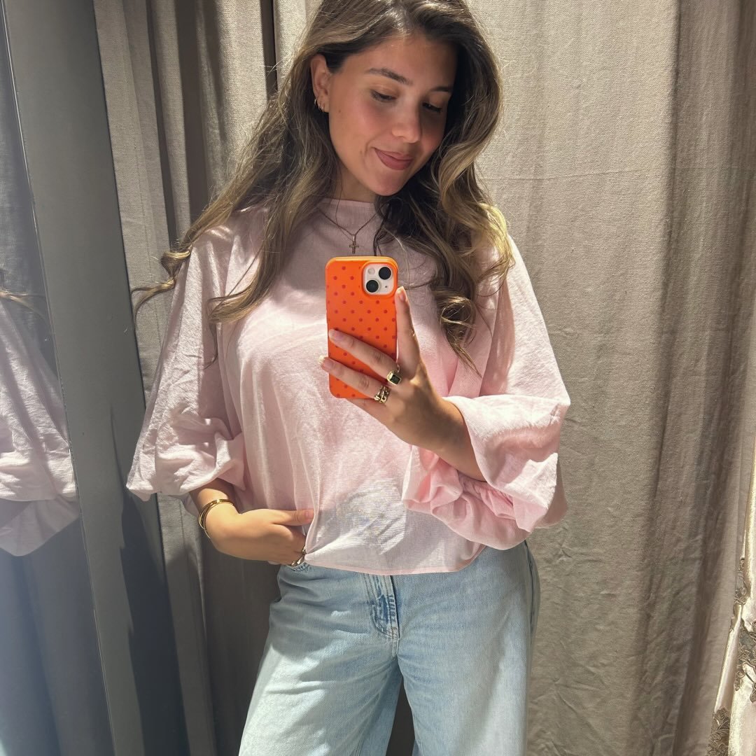 Instagram Profilbild von zarapvvd