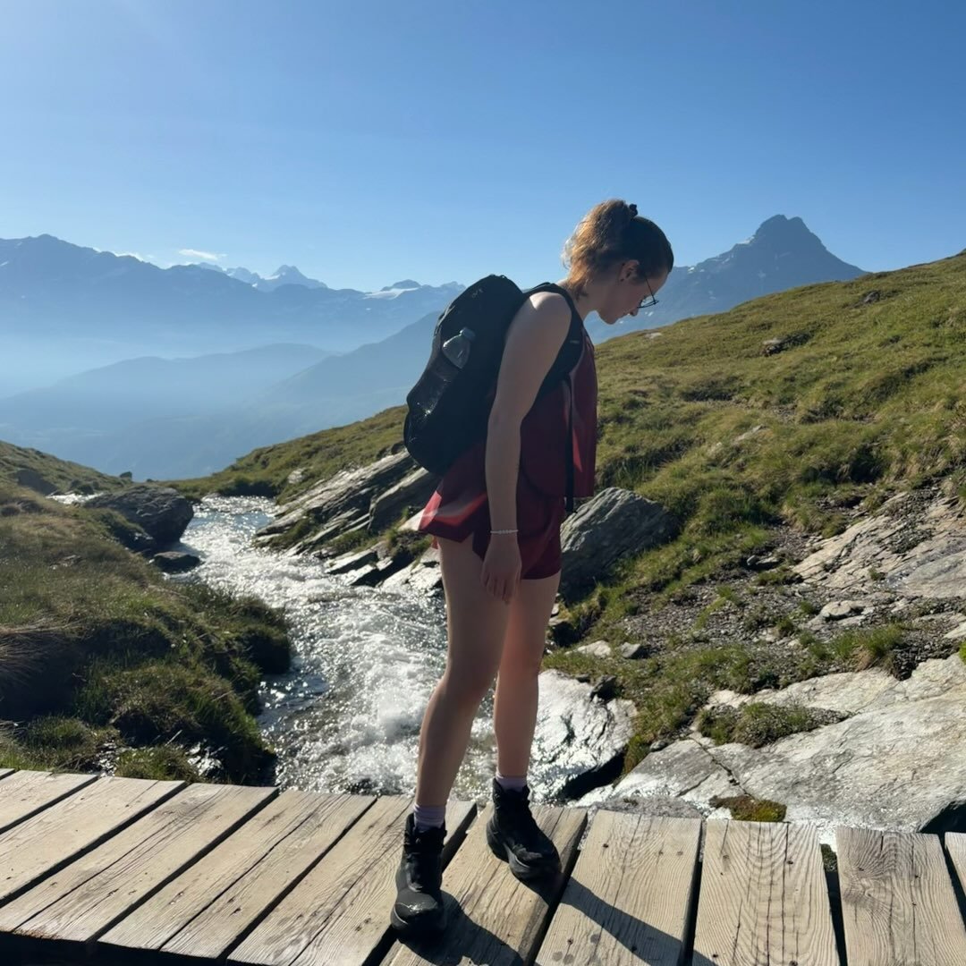 Instagram Profilbild von rutz_sabrina