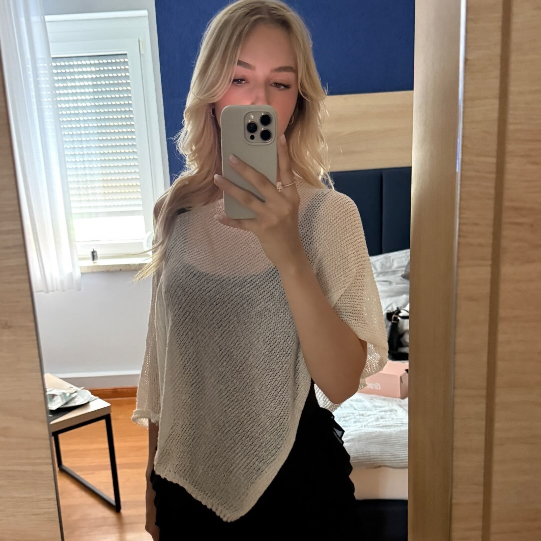 Instagram Profilbild von sophieejnk