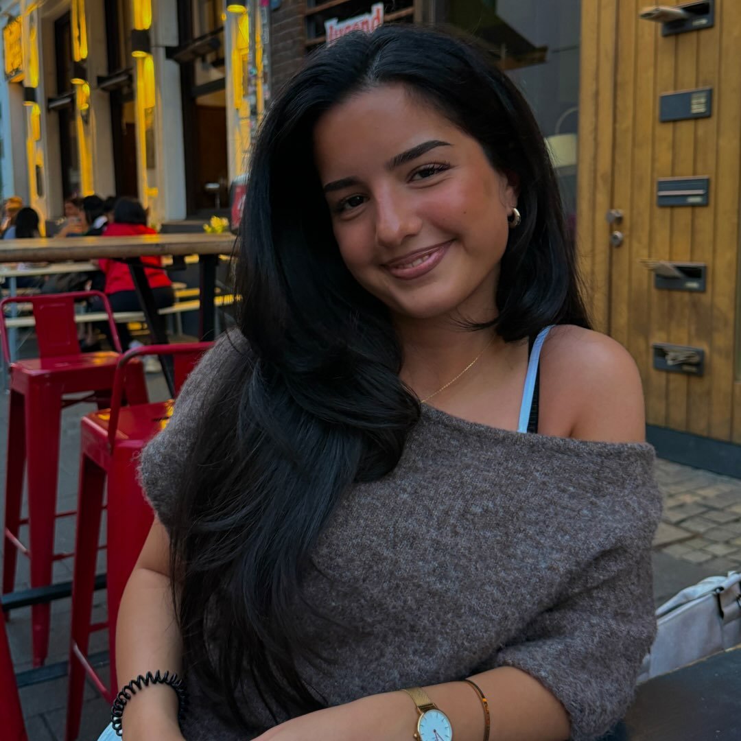 Instagram Profilbild von yar3n.d