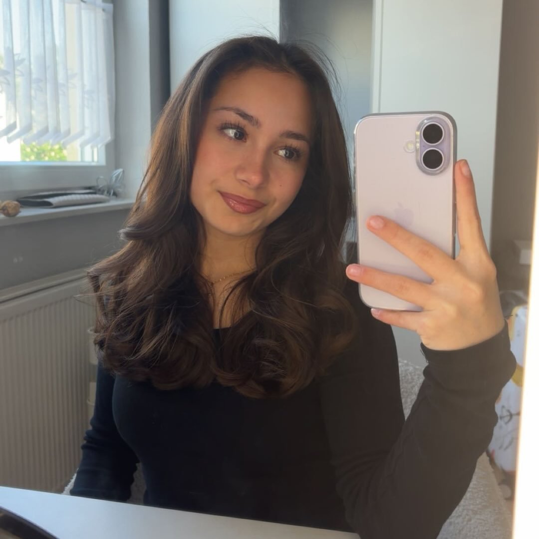 Instagram Profilbild von sandra.vrp_