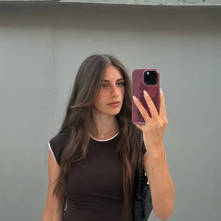 Instagram Profilbild von helenaxkth