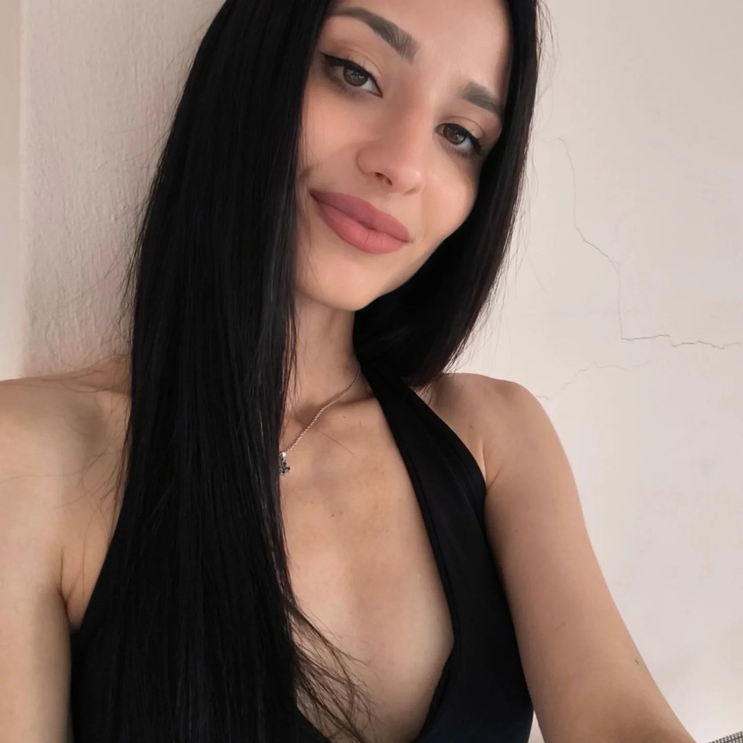 Instagram Profilbild von andriana_zafeiropoulou