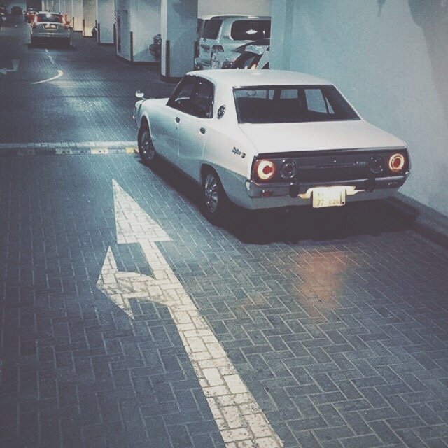 Instagram Profilbild von z9jo