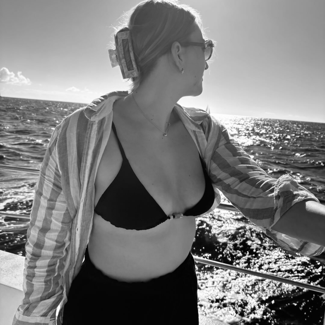 Instagram Profilbild von ilka.hxb