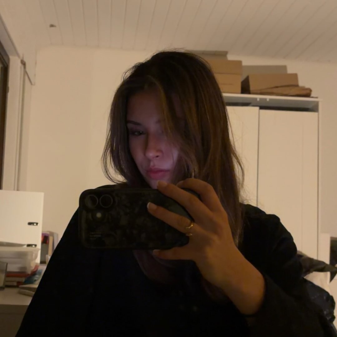 Instagram Profilbild von amelie.kvc
