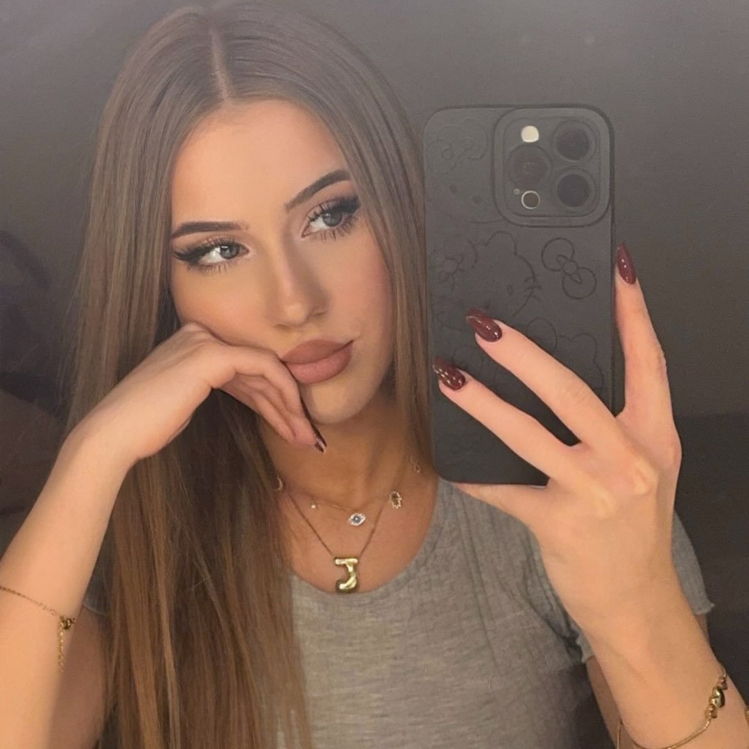 Instagram Profilbild von jessikawae
