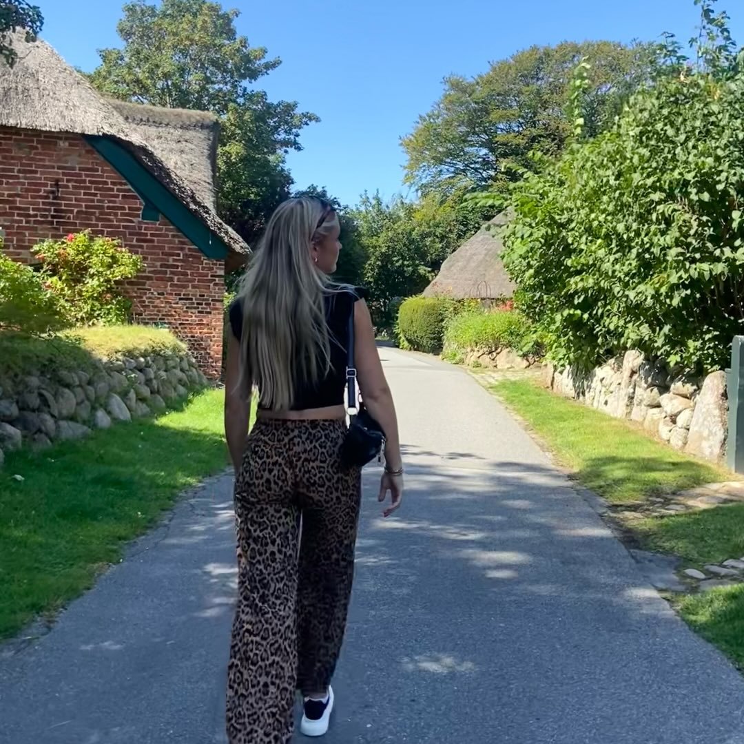 Instagram Profilbild von liv.fn