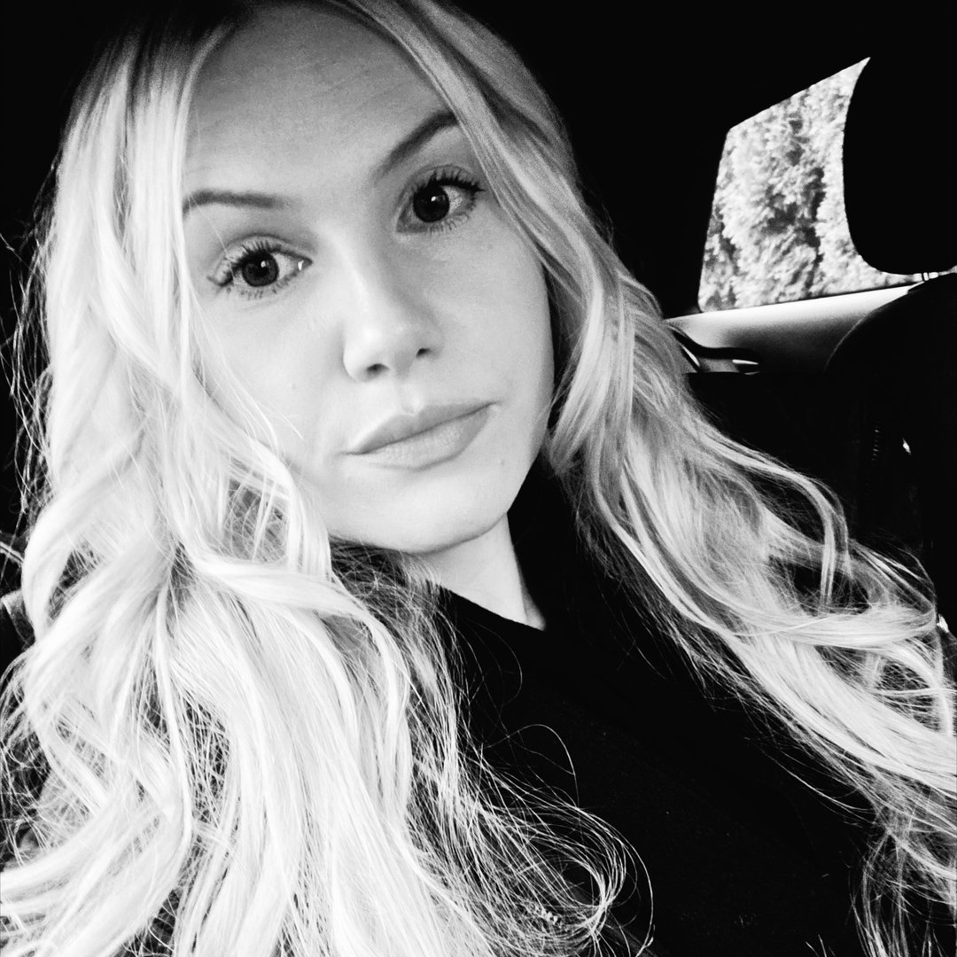 Instagram Profilbild von anka.alb