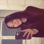 Instagram Profilbild von dilank02