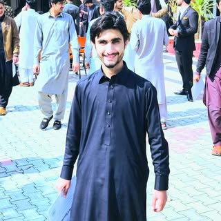 Instagram Profilbild von amirafd
