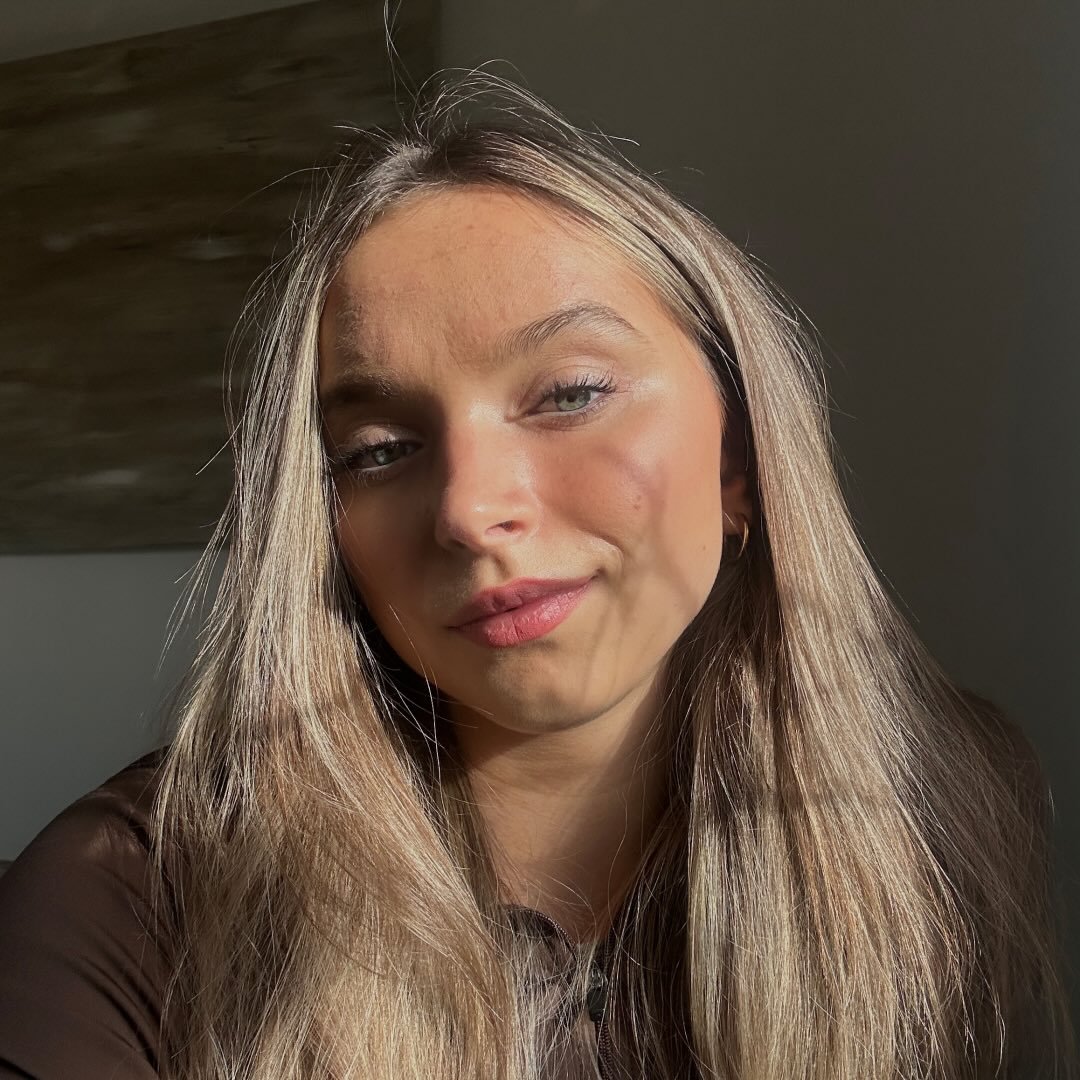 Instagram Profilbild von lisanne.fnr