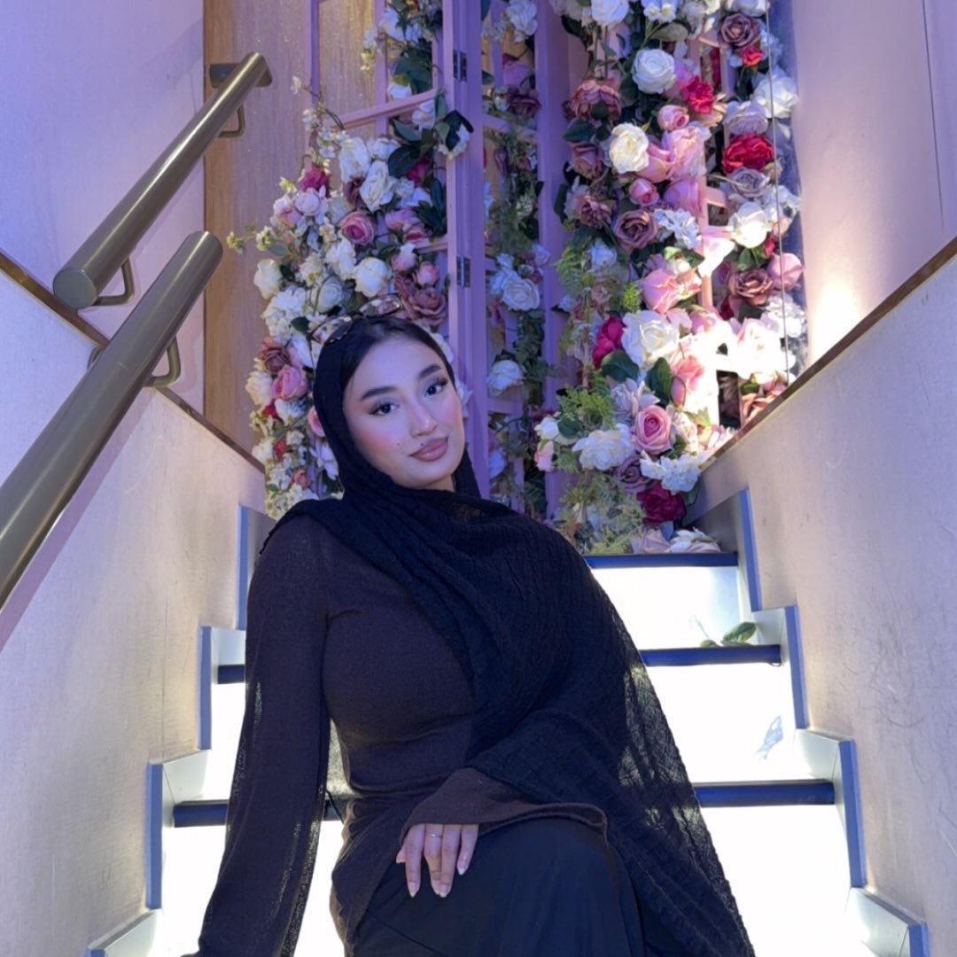 Instagram Profilbild von ohreemie