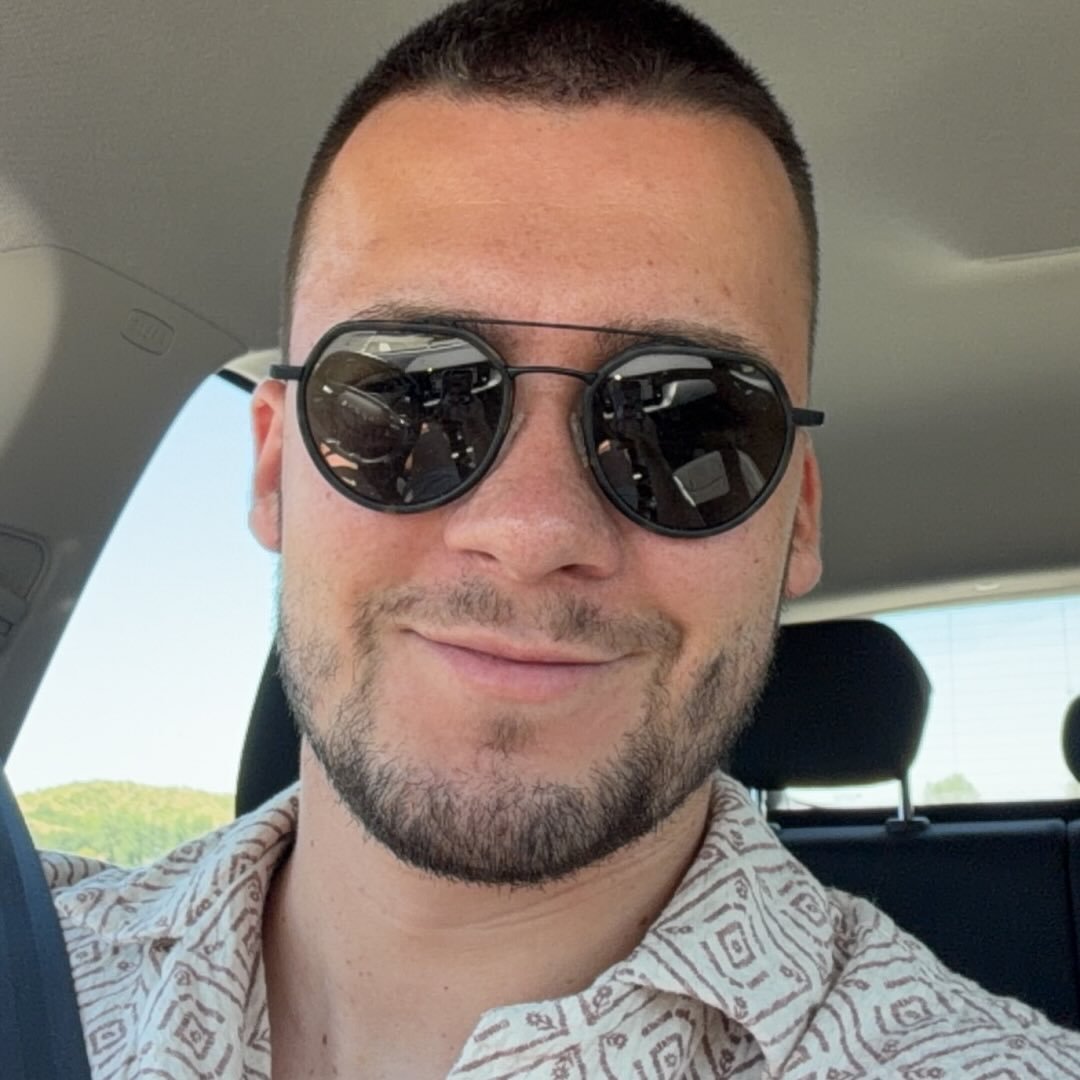 Instagram Profilbild von marco.a.rebelo