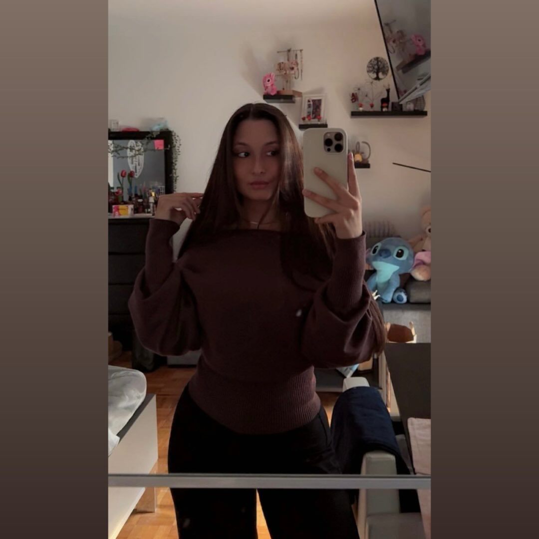 Instagram Profilbild von viviana.dr_