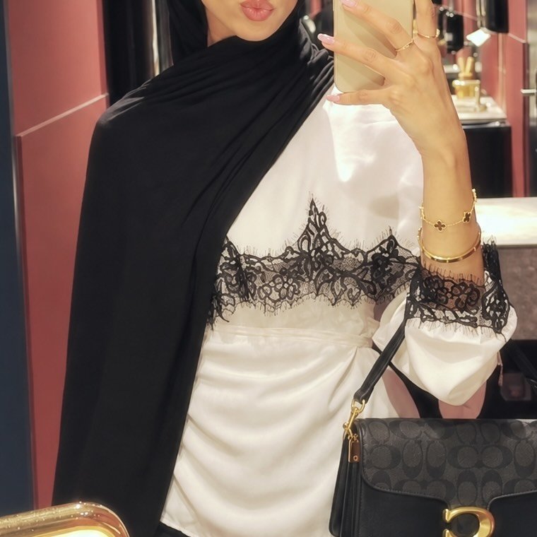 Instagram Profilbild von amtxk10