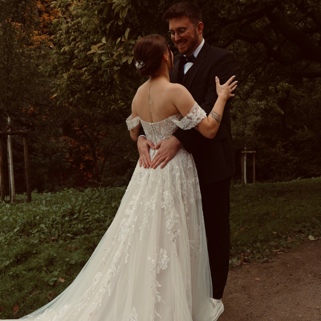 Instagram Profilbild von lesleyjade10