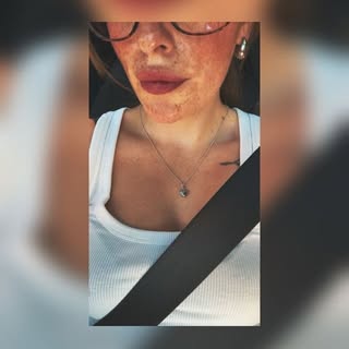 Instagram Profilbild von julefrst_