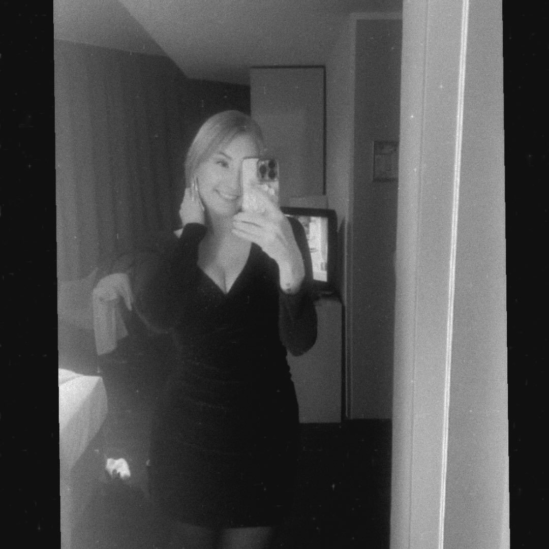 Instagram Profilbild von prissi_1995