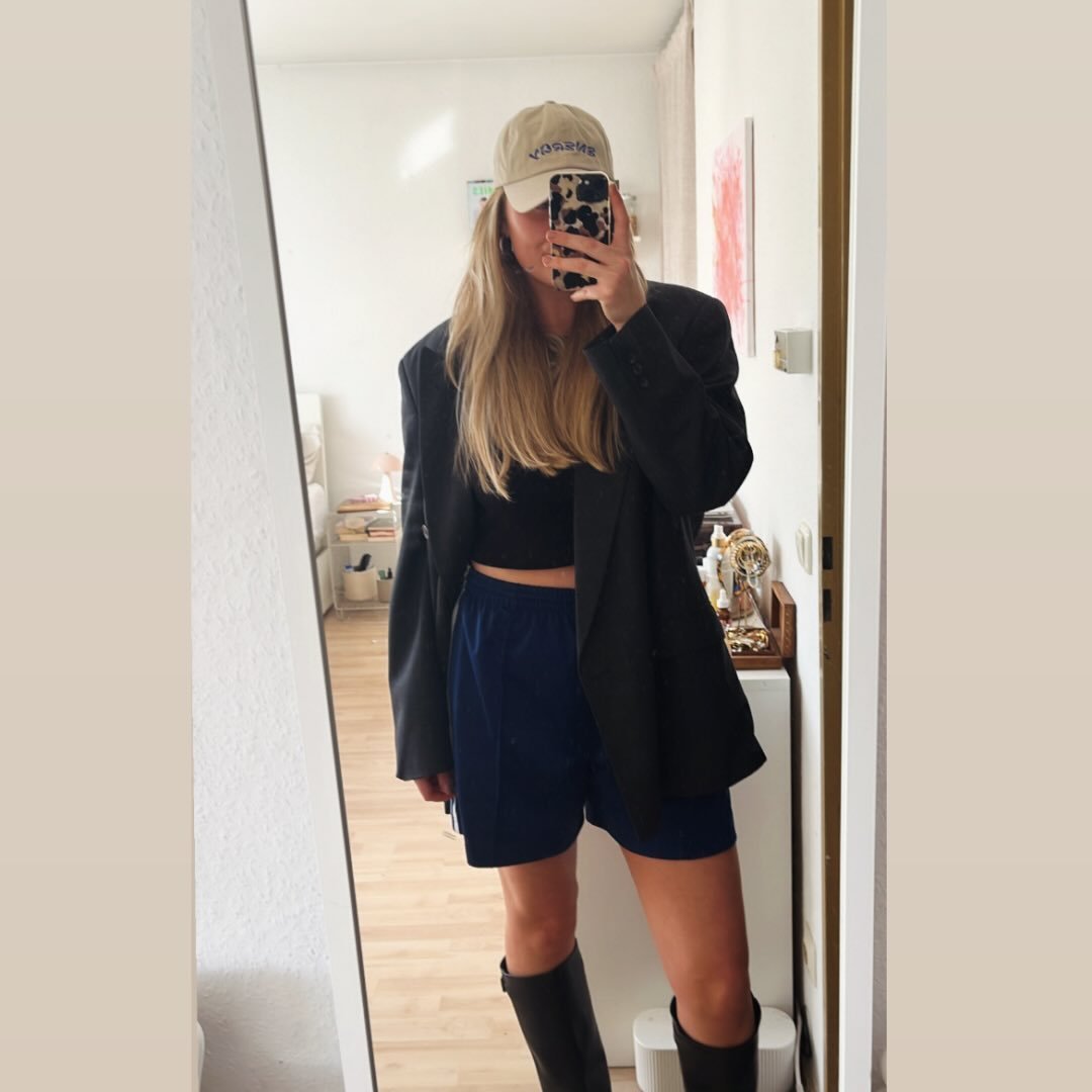 Instagram Profilbild von lucia_katharina_