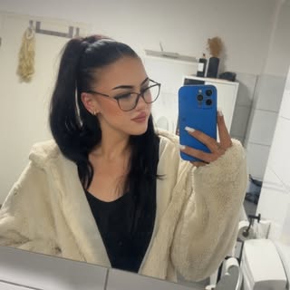 Instagram Profilbild von _xst23_