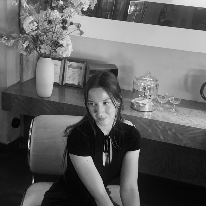 Instagram Profilbild von denise.bkr