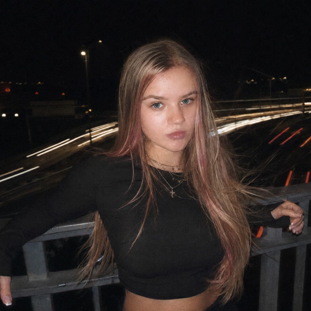 Instagram Profilbild von ally.vds