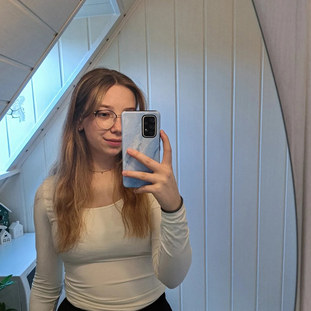 Instagram Profilbild von leonie.cds