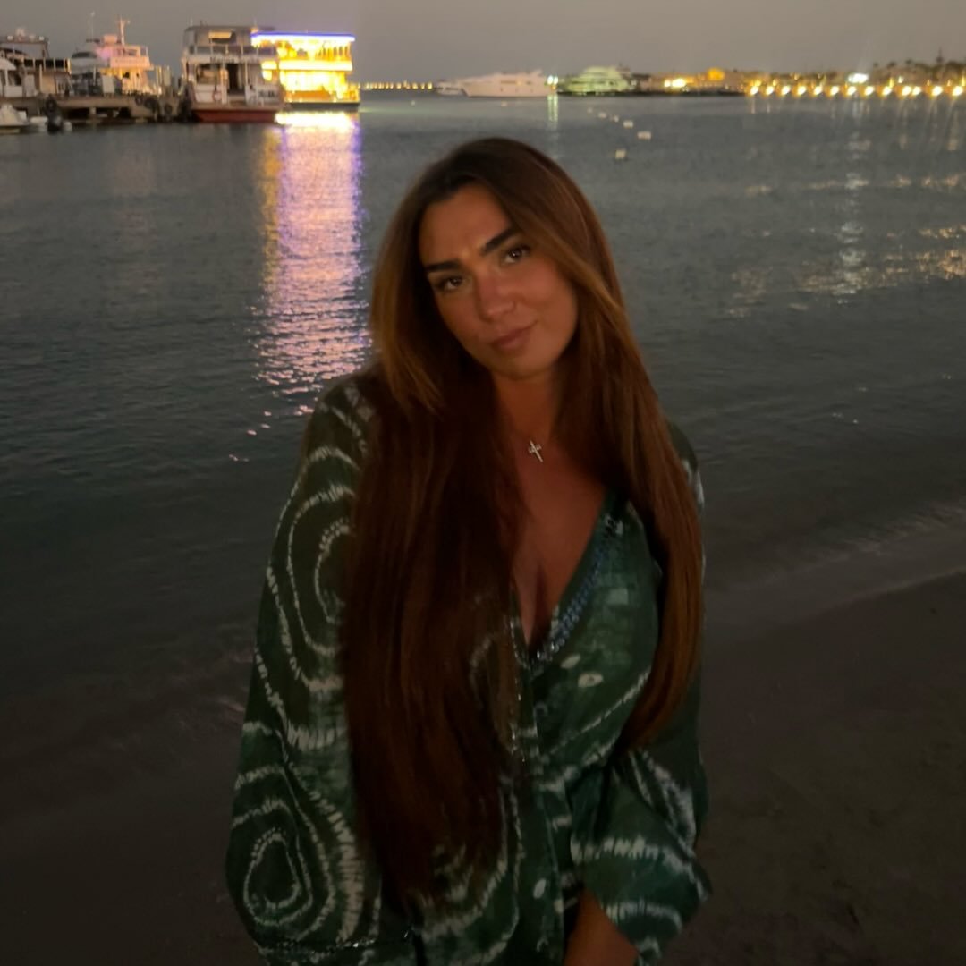 Instagram Profilbild von ingriid.gr