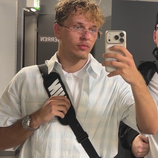 Instagram Profilbild von liridon_bs