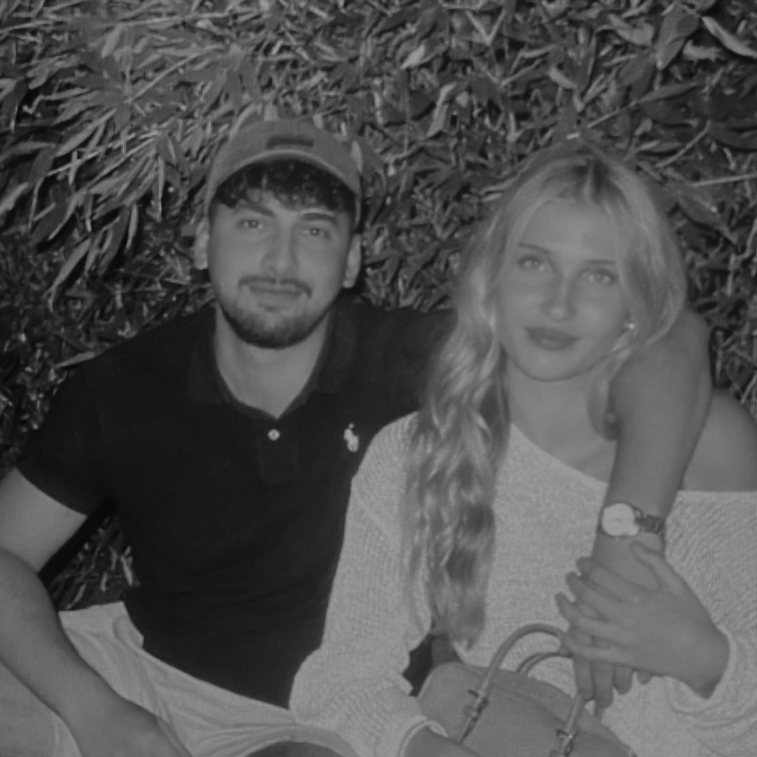 Instagram Profilbild von viktoriabhe
