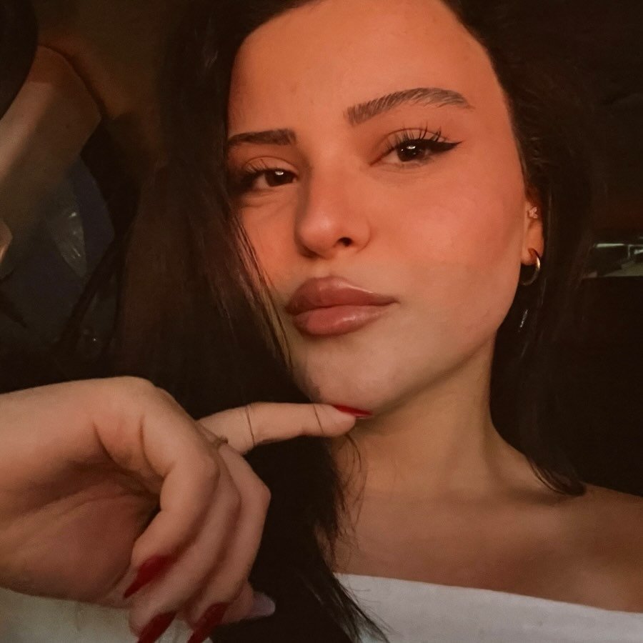 Instagram Profilbild von tusemacikk