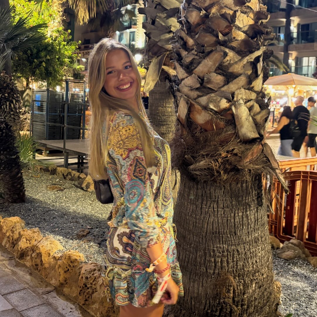 Instagram Profilbild von liwia.sbk