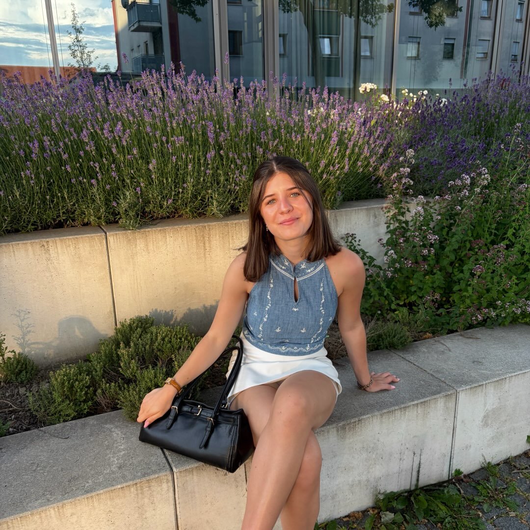 Instagram Profilbild von mariaboth_