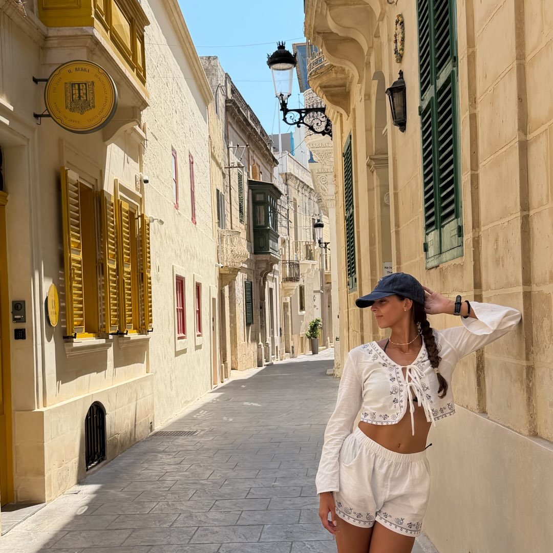 Instagram Profilbild von vanessa.ljtc