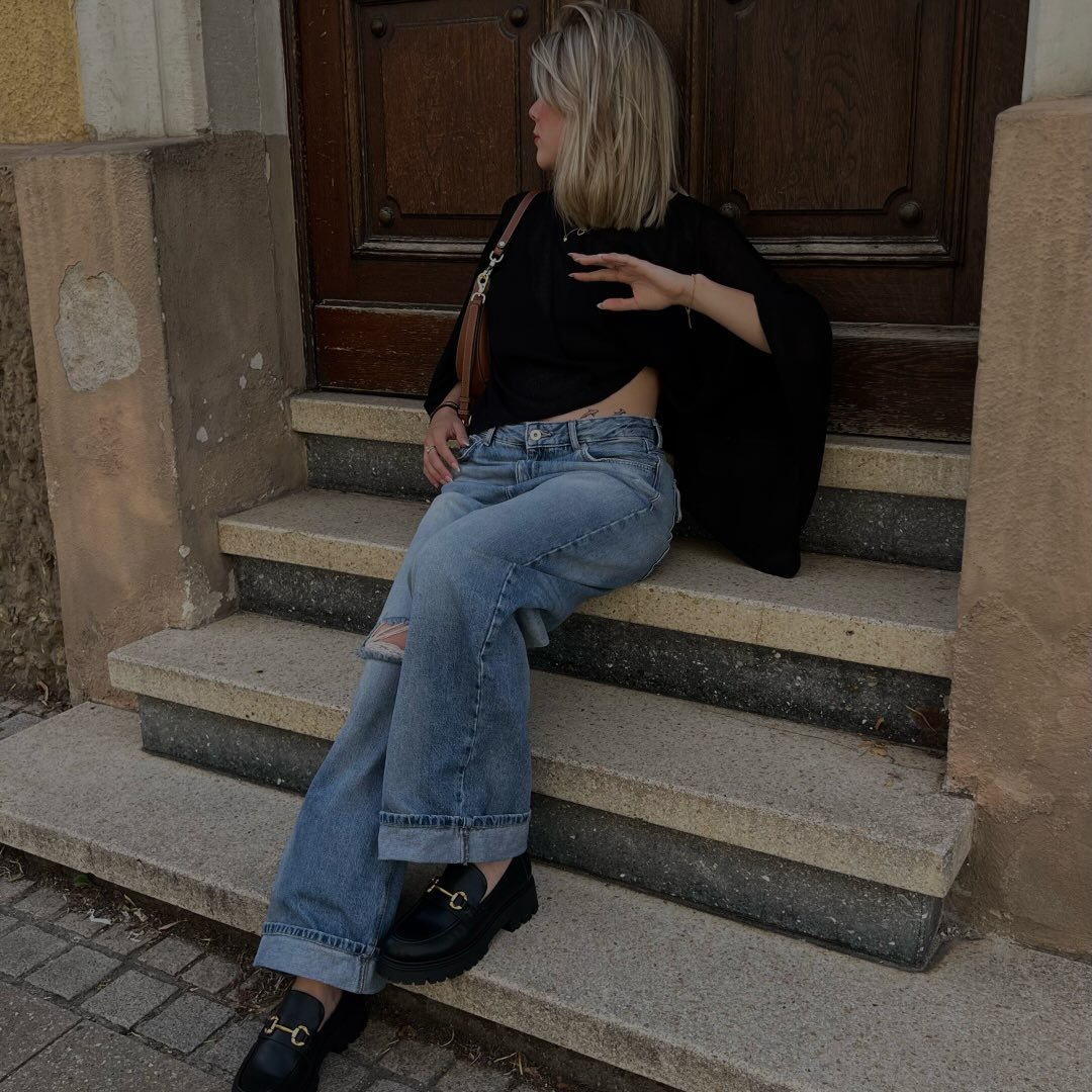 Instagram Profilbild von _tabeaagr