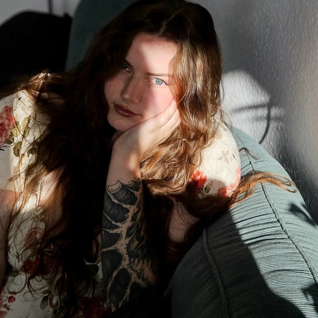Instagram Profilbild von florinajoelle