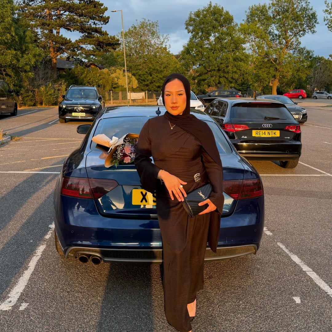 Instagram Profilbild von thahira.yasmin