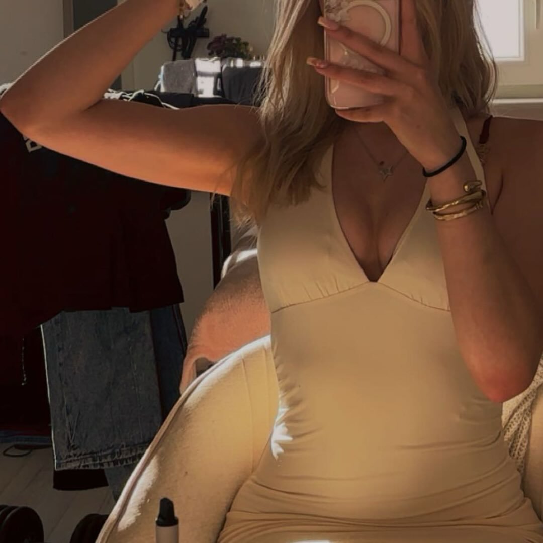Instagram Profilbild von hgs.larissa