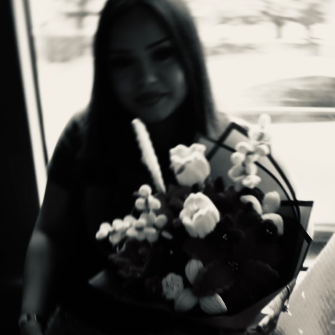 Instagram Profilbild von carmen.aliciiaa