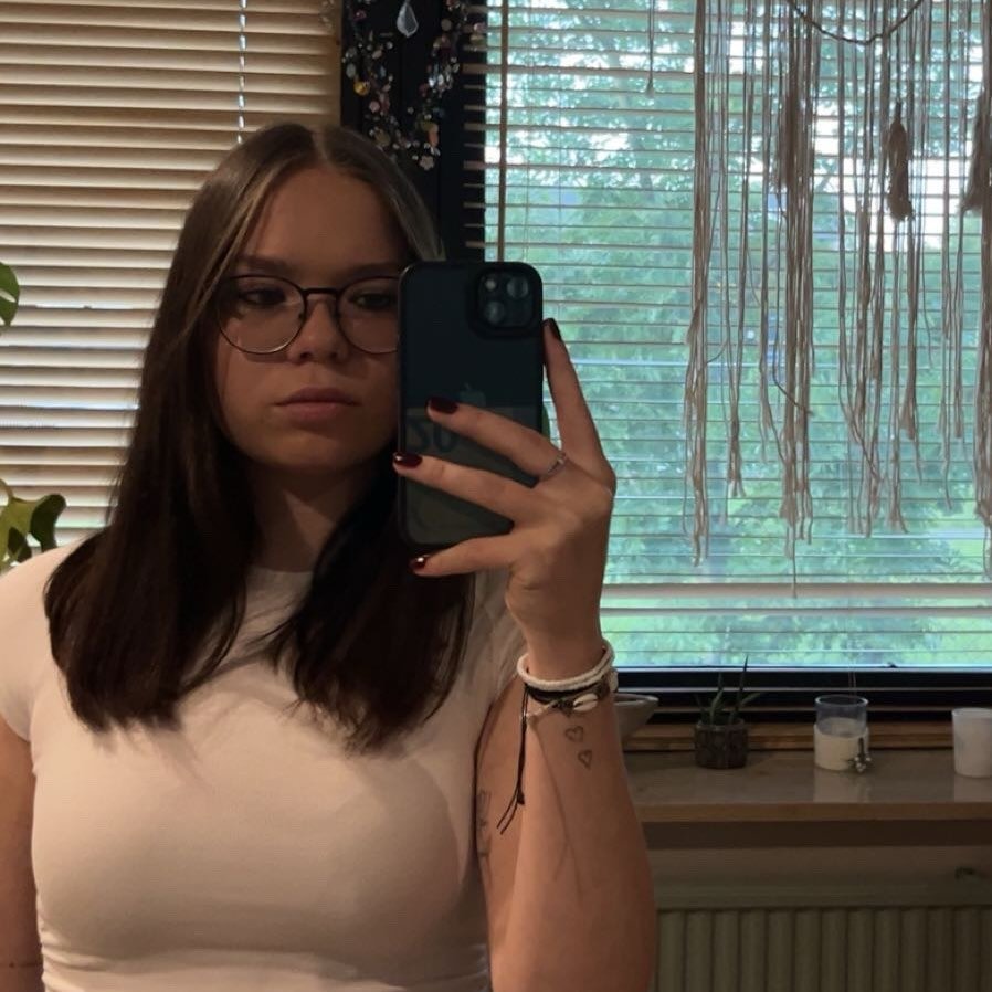 Instagram Profilbild von laxra.srt