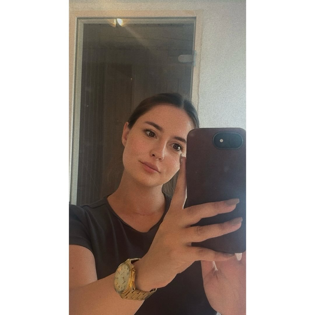 Instagram Profilbild von marthastani