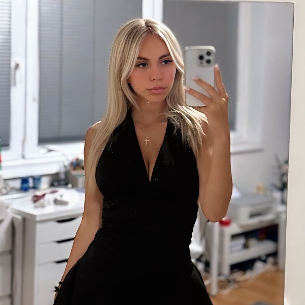Instagram Profilbild von sara.stepic