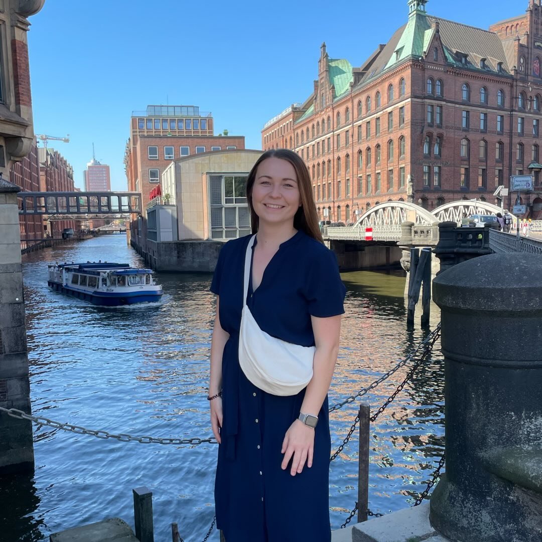 Instagram Profilbild von theresa_stnbr