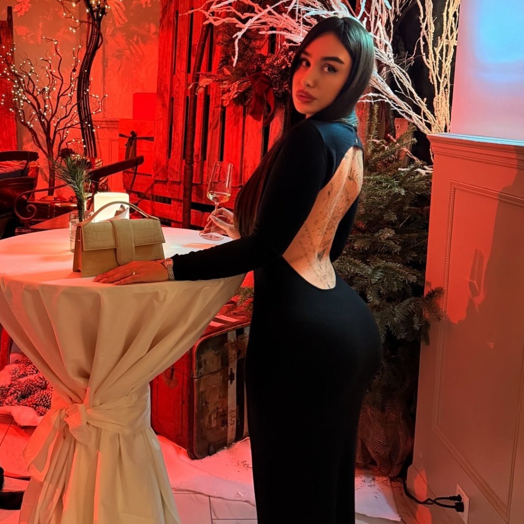 Instagram Profilbild von s.sardegna